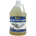 STAR BRITE BOAT BOTTOM CLEANER-BARNACLE & ZEBR [092200]
