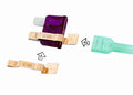 WIRTHCO FUSE TAP KITS- ATO [30001]
