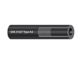 SIERRAMARINE 5/8' FUEL TYPE A-2 - 250' SPOOL [16-369-0580S]