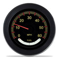 SIERRAMARINE 3' R3 COLOR DISPLAY [72236P]