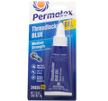 PERMTX-LOCKT PERMATEX  MEDIUM STRENGTH THREADLOC [24835]