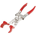 PERFORM TOOL SPARK PLUG BOOT PULLER [C28234]