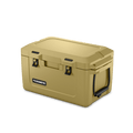 DOMETIC OUTD PATROL 35 QT. ICE CHEST  OLIVE [9600028793]