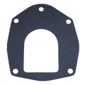 EMP GASKET [27-01483]