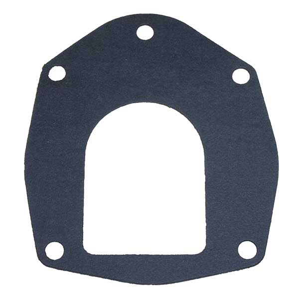 EMP GASKET [27-01483]