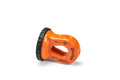 FACTOR 55 SPLICER 3/8-1/2' SYNTHETIC ROPE SPL [00352-07]