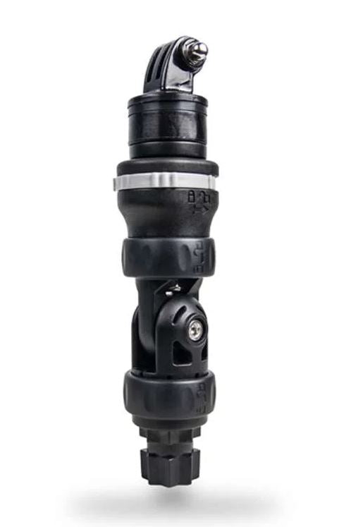 RAILBLAZA CAMERA MOUNT KIT PRO R-LOCK [02-4130-11P]