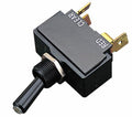 SEA DOG TOGGLE SWITCH LIT TIP (SP) ON/ [420123-1]