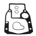 EMP GASKET KIT [27-00475]
