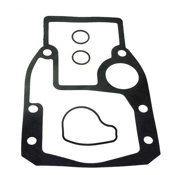 EMP GASKET KIT [27-00475]