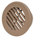 VALTERRA LLC A/C REG NON-DAMP BEIGE CD [A10-3346VP]