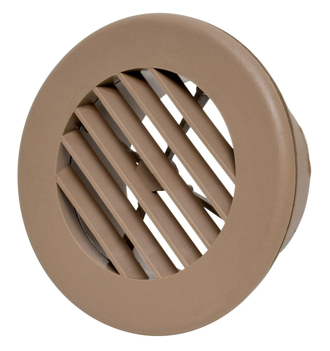 VALTERRA LLC A/C REG NON-DAMP BEIGE CD [A10-3346VP]
