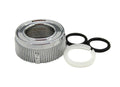 DURA FAUCET SPOUT NUT REPLACEMENT KIT [DF-RK510-CP]
