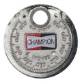 CHAMPION TAPER GAP GUAGE - EACH [CT481]