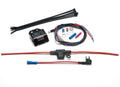 ROADMASTER UNIVERSAL STOP LITE SWITCH [751000]