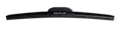 SCRUBBLADE 16'BLK EDITION SILICONE SCRUBBLADE [BE1600]