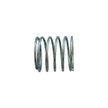 WINEGARD SPRING DIRECT HANDLE REPL [RP-6822]