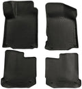 HUSKYLINER FLR BEETLE 98-06GOLF00-07 [89311]