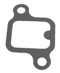 SIERRAMARINE THERMOSTAT HOUSING GASKET (PRICED P [18-0164-9]