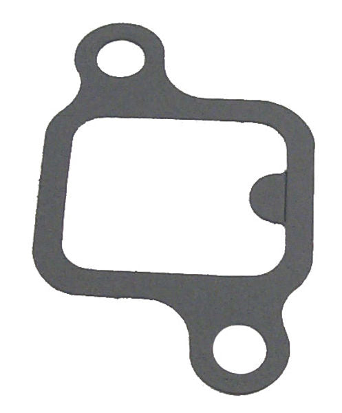 SIERRAMARINE THERMOSTAT HOUSING GASKET (PRICED P [18-0164-9]
