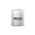 WIX FILTR LD OIL FILTER [PXL51342]