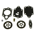 EMP FUEL PUMP REPAIR KIT [1399-01434]
