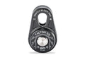 FACTOR 55 SNATCH BLOCK PRO [00280-06]
