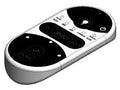 LIPPERT COMP REMOTE [292614]