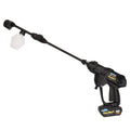 LIPPERT COMP FLOWMAX PRO PRESSURE WASHER [2020111765]