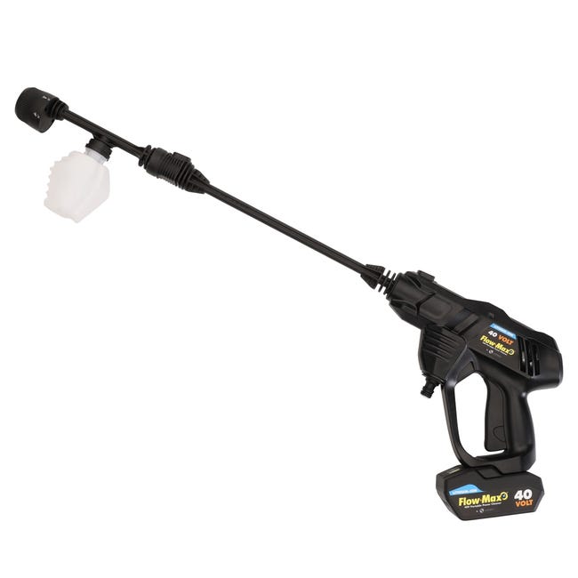 LIPPERT COMP FLOWMAX PRO PRESSURE WASHER [2020111765]