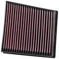 K&N FILTER REPLACEMENT AIR FILTER [33-5065]
