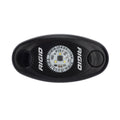 RIGID IND A-SERIES LP BLK NW [480023]