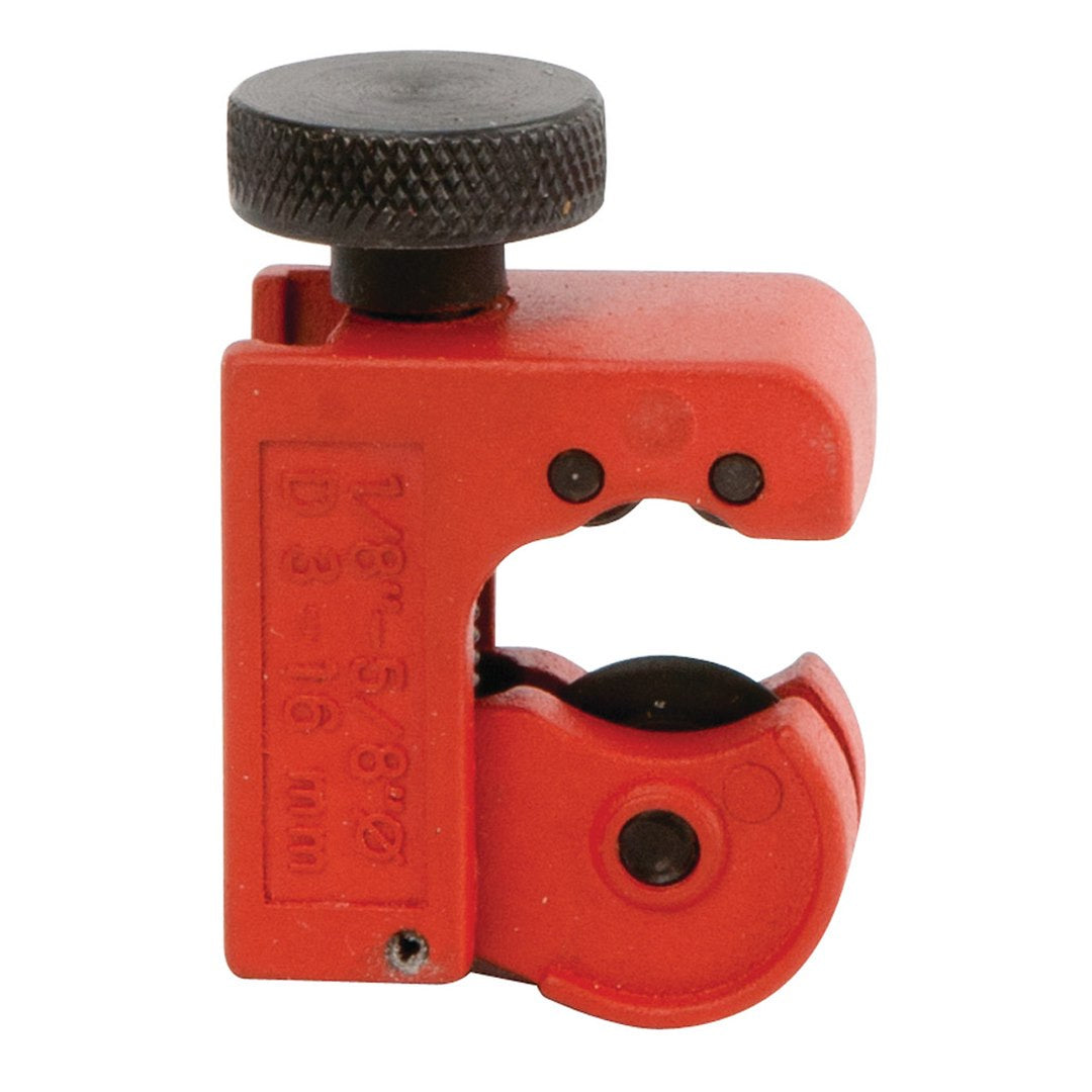 PERFORM TOOL TUBING CUTTER-MINI [W700C]
