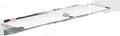 WEATHERGUARD SHELF DOOR 60' [8504-3-01]
