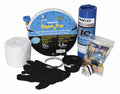 AQUA PRO RV STARTER KIT  STANDARD  AQUAPRO [27588A]
