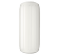 POLYFORM 8.5' X 20.5' CENTER TUBE FENDER [20-953-038]