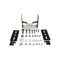 RIGID IND Q-SERIES HARDWARE KIT [24422]