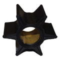 EMP IMPELLER [47-00001]