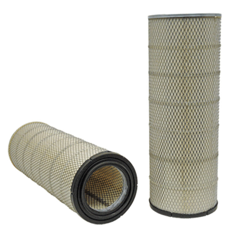 WIX FILTR HD AIR [42808]