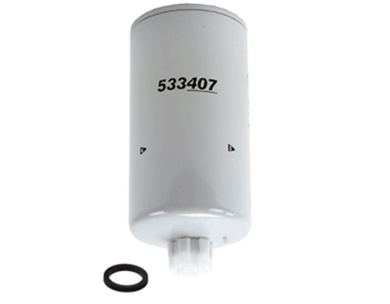 WIX FILTR HD FUEL [33407]