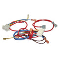 SUBURBAN MFG SUBURBAN FAN CONTROL WIRE [520839]