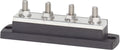 BLUE SEA MAXIBUS 4 X 5/16 STUD COM [2127-BSS]