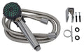 VALTERRA LLC HH SHW KIT  CH  1 FCTN [PF276045]