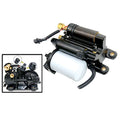 EMP FUEL PUMP ASSEMBLY [1399-39601]
