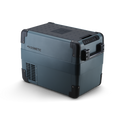 DOMETIC CFX2 28  UL PLUG  USA  ACDC  OCEAN [97000040395]