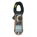 SOUTHWIRE CLAMP METER  400A AC/DC TRUE RMS [21550T]