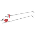 PERFORM TOOL BATTERY HLDWN BOLTS [W1697C]
