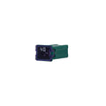 BUSSMANN 40AMP FEMALE MAXI-FUSE [FMX-40]