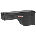 WEATHERGUARD PORK CHOP BOX - ALUMINUM [173-5-01]