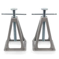 CAMCO STACK JACKS SET OF 2 [44561]